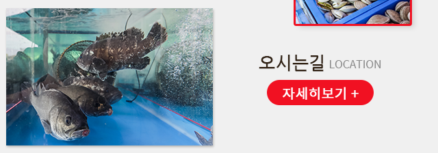 대천 황제수산 